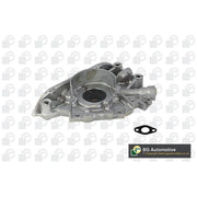 BGA Engine Oil Pump Assembly LP2270