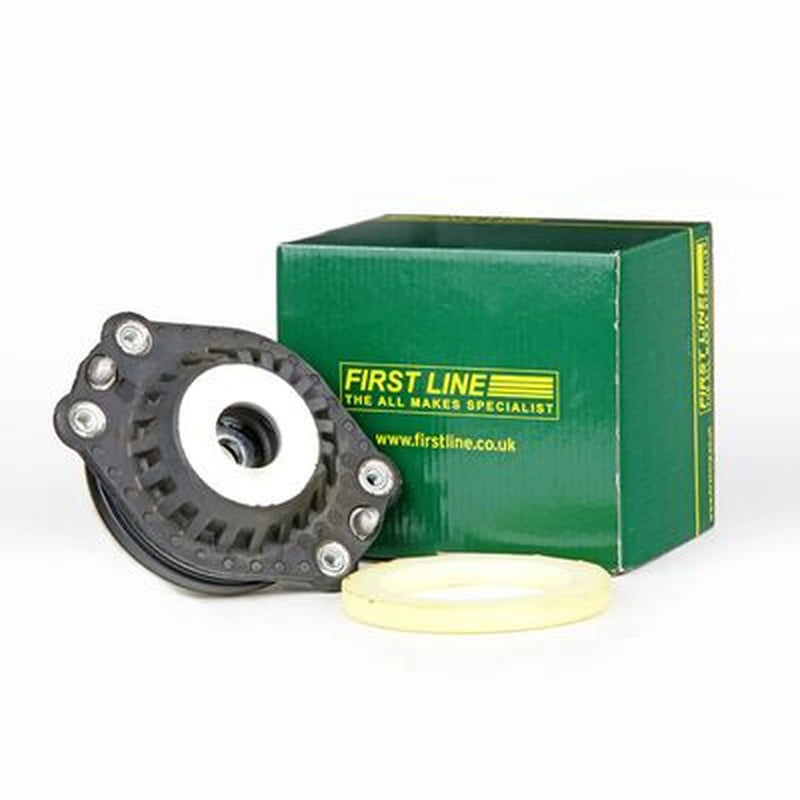First Line Suspension Strut Support Mount fits Opel Insignia B Country Tourer