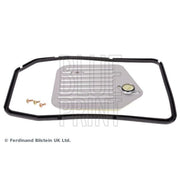 Blue Print Auto Trans Filter Kit fits BMW 3 1990-1999