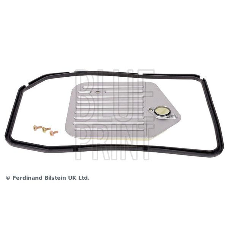 Blue Print Auto Trans Filter Kit fits BMW 3 1990-1999