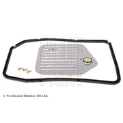 Blue Print Auto Trans Filter Kit ADBP210009