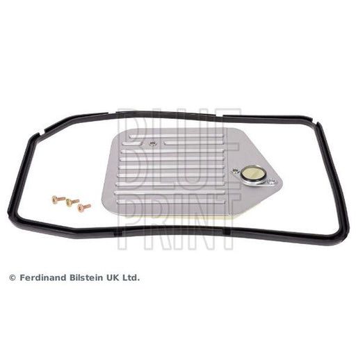 Blue Print Auto Trans Filter Kit fits BMW 3 1990-1999