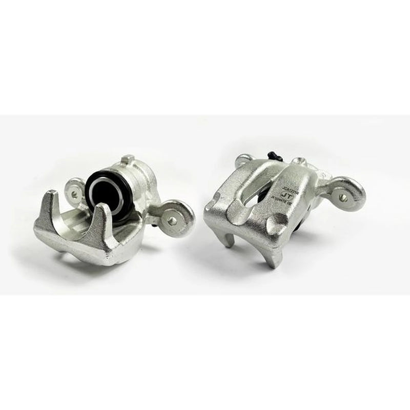 Juratek Brake Caliper Assembly Rear Right fits BMW 1 2004-2012