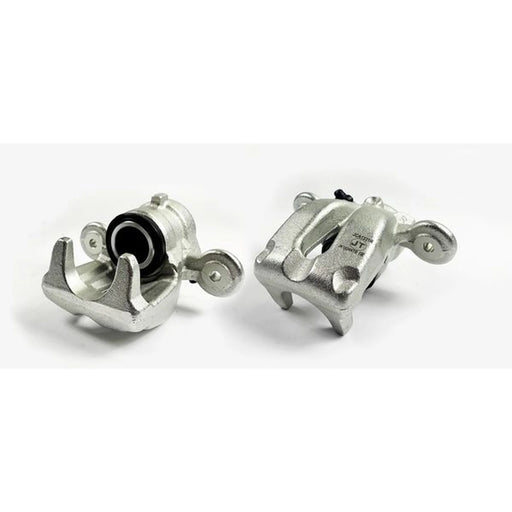 Juratek Brake Caliper Assembly Rear Right fits BMW 1 2004-2012