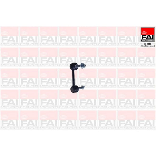 FAI Stabiliser Bar Link Coupling Rod SS9170