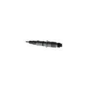 Bosch Diesel Injector Nozzle Tip fits VW Volksbus 2005 on 18.320