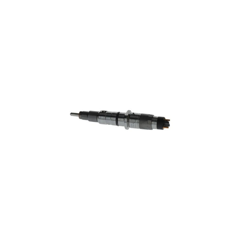 Bosch Diesel Injector Nozzle Tip fits VW Volksbus 2005 on 18.320