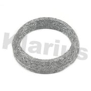 Klarius Exhaust Pipe Gasket OD fits Ford Ranger 2006-2012 2.5