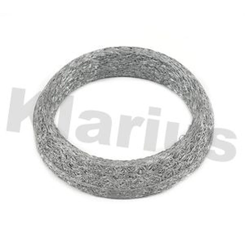 Klarius Exhaust Pipe Gasket OD fits Ford Ranger 2006-2012 2.5