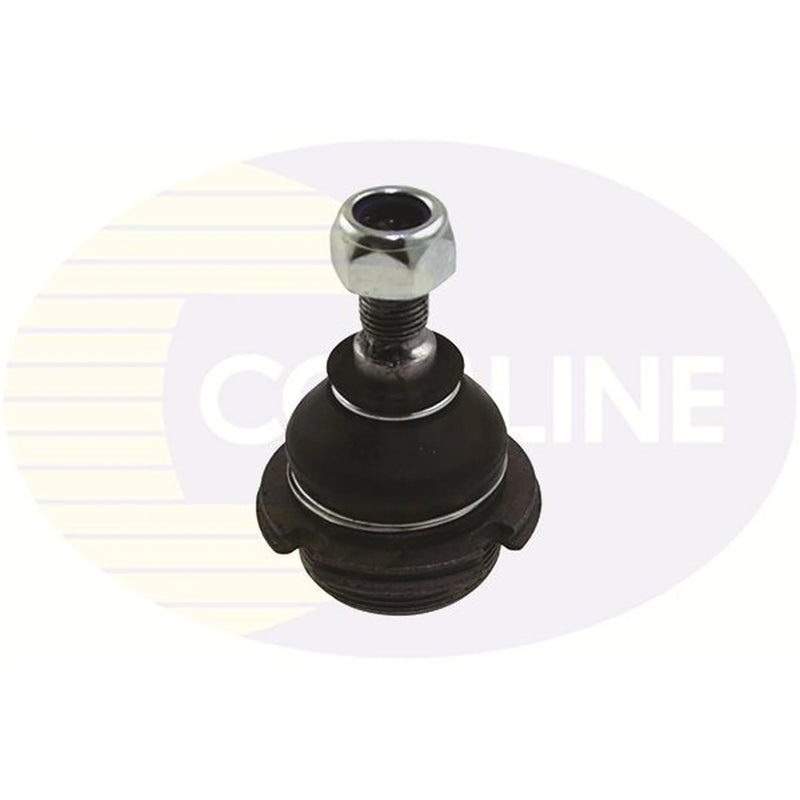 Comline Ball Joint Front Left fits Citroën Bx 1982-1994 1.8 1.9