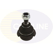 Comline Ball Joint Lower CBJ7228