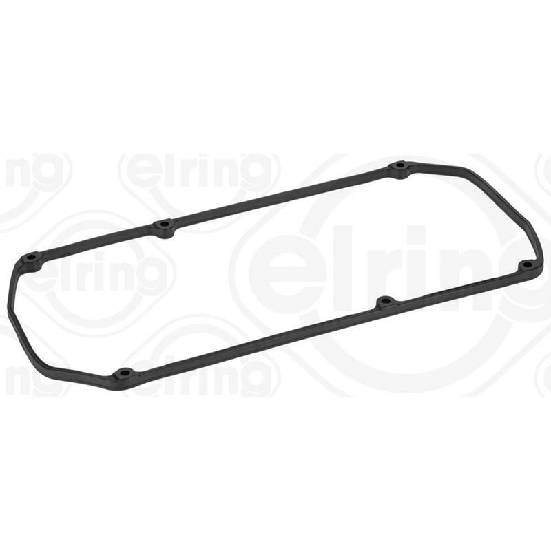 Elring Cylinder Head Cover Gasket fits Chrysler Cirrus 1994-2000 2.5