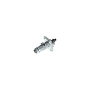 Bosch Diesel Injection Pump