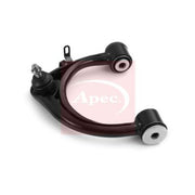 Apec Control/Trailing Arm Front Left fits Lexus Lx 1998-2008