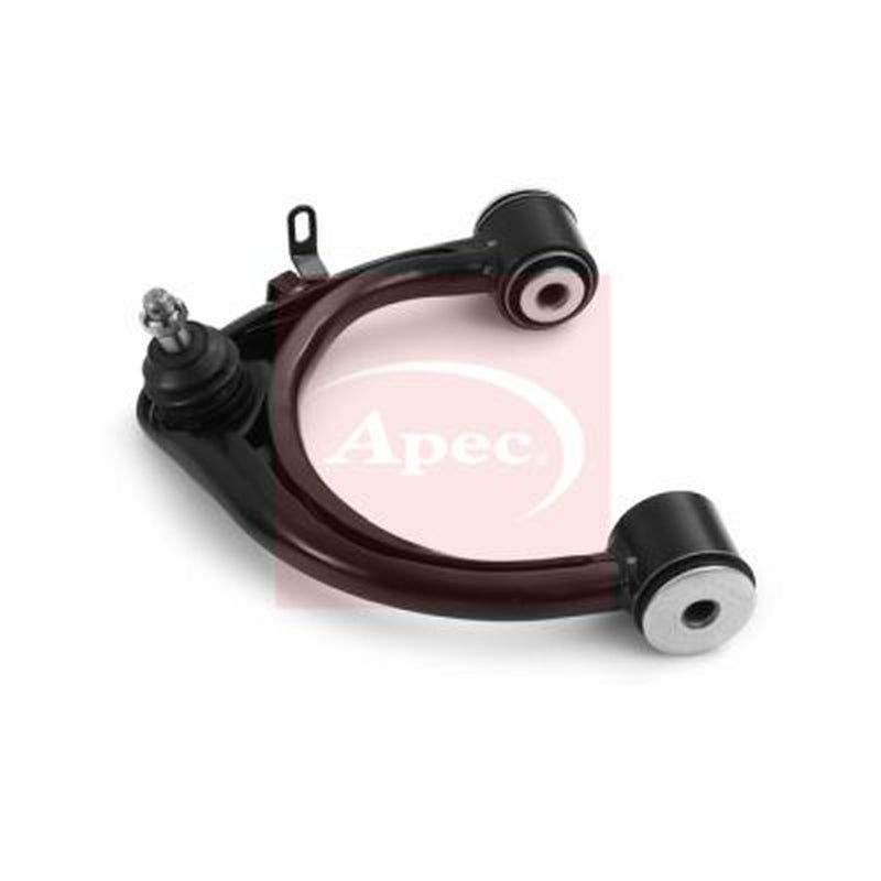 Apec Control/Trailing Arm Front Left fits Lexus Lx 1998-2008