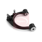 Apec Control/Trailing Arm Front Left AST3154