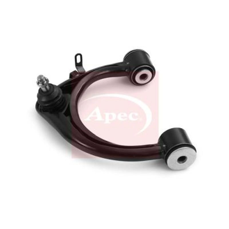 Apec Control/Trailing Arm Front Left AST3154