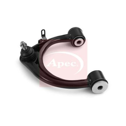 Apec Control/Trailing Arm Front Left AST3154