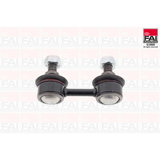 FAI 2 x Stabiliser Bar Links