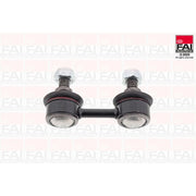 FAI Stabiliser Bar Link Coupling Rod SS486