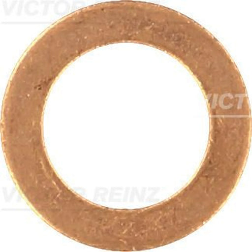 Victor Reinz Sealing Ring Gasket 40-70095-00
