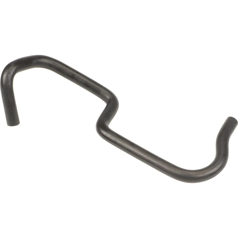 Gates Curved Radiator Hose fits Volvo 960 1990-1996 2.9