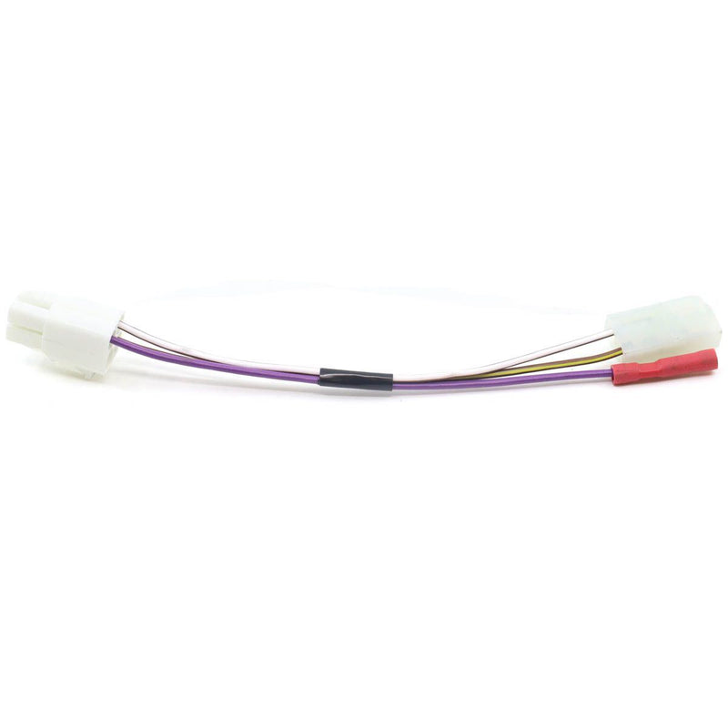 Alarm Adaptor Harness for Swift Pre 2017: Enhanced Security Nova - Dynamic Drive