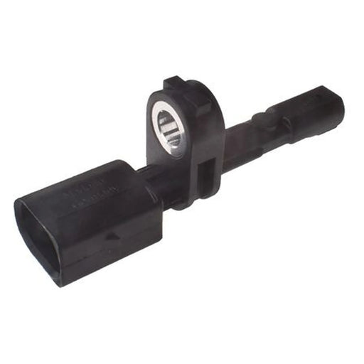 Textar ABS Wheel Speed Sensor Rear 45063600