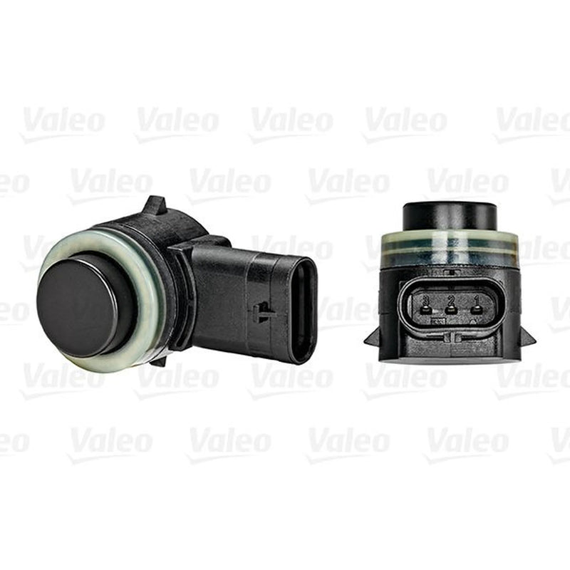 Valeo Parking Sensor (PDC) Rear 890019