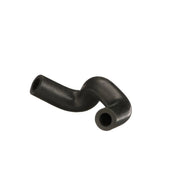 Gates Crankcase Ventilation Hose 160mm fits Ford Fiesta V 2002-2008 1.25