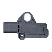 Hella Crankshaft Position Sensor fits Citroën C4 2004-2011 2.0
