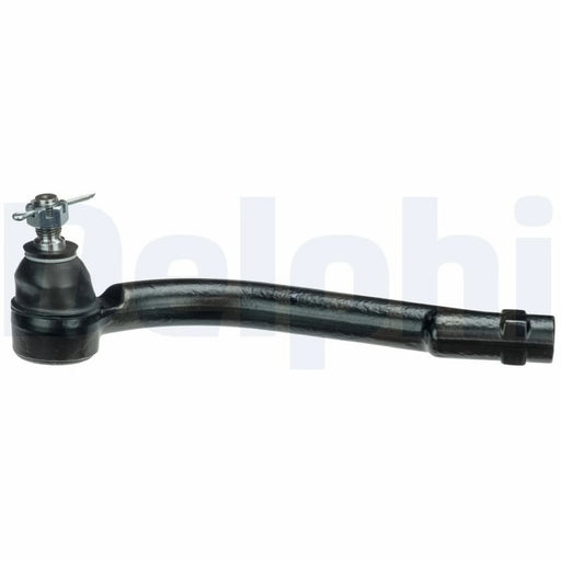 Delphi Steering Tie Rod End Ball Joint Front Left M16x1.5 TA2679