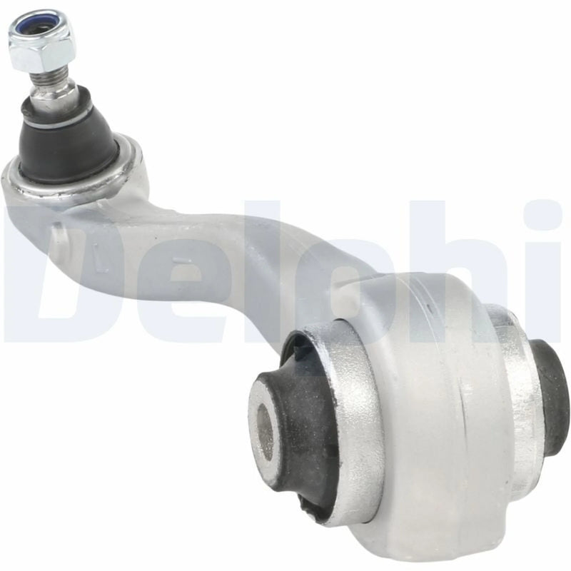 Delphi Control/Trailing Arm Lower fits Mercedes-Benz C-Class 2007-2014