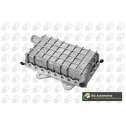 BGA Engine Oil Cooler CO5610