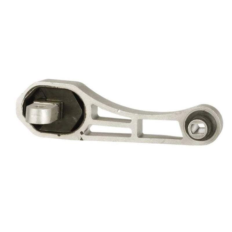 Gates Engine Mount Mounting Lower fits Fiat Fiorino 2014 on 1.4