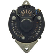 Hella Car Alternator 12V fits Renault Clio I 1991-1998 1.9