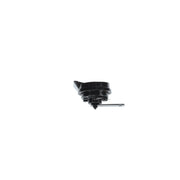 Bosch Trumpet Style Car Horn