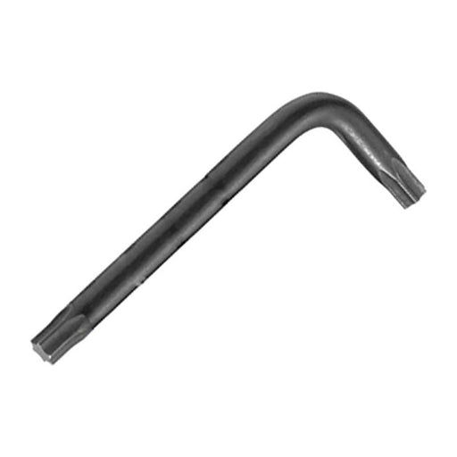 Expert Torx Key TX10 Expert - NN4 Online