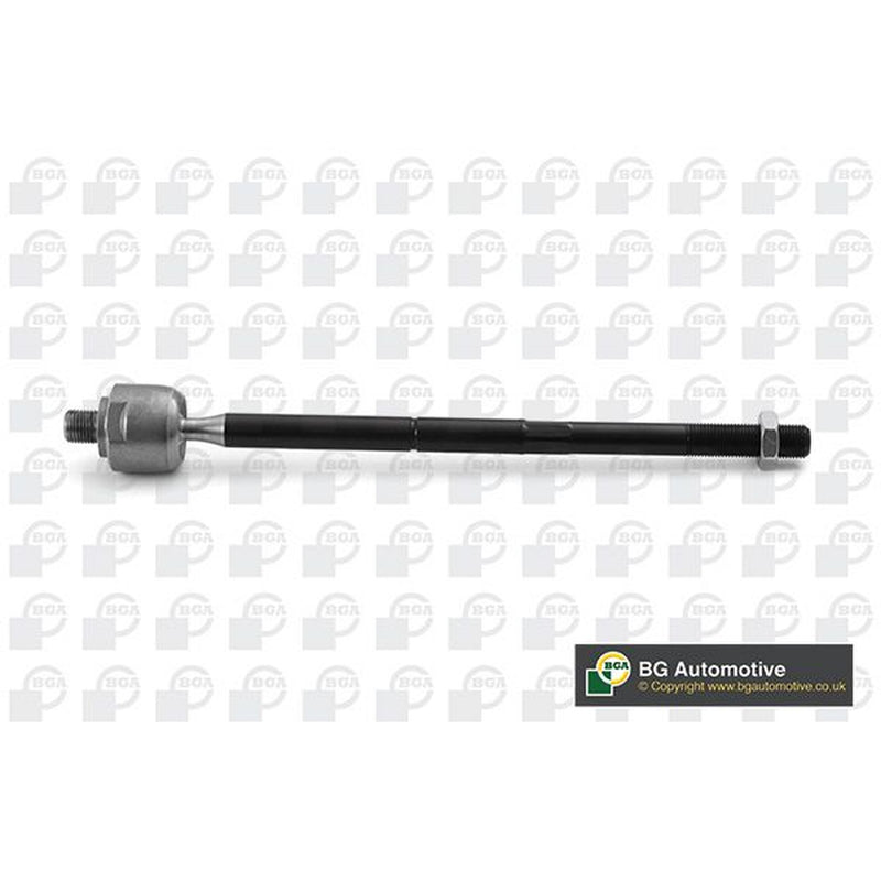 BGA Stabiliser Drop Link Front Right fits Citroën Relay I 1994-2002