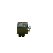 Bosch Main Power Relay