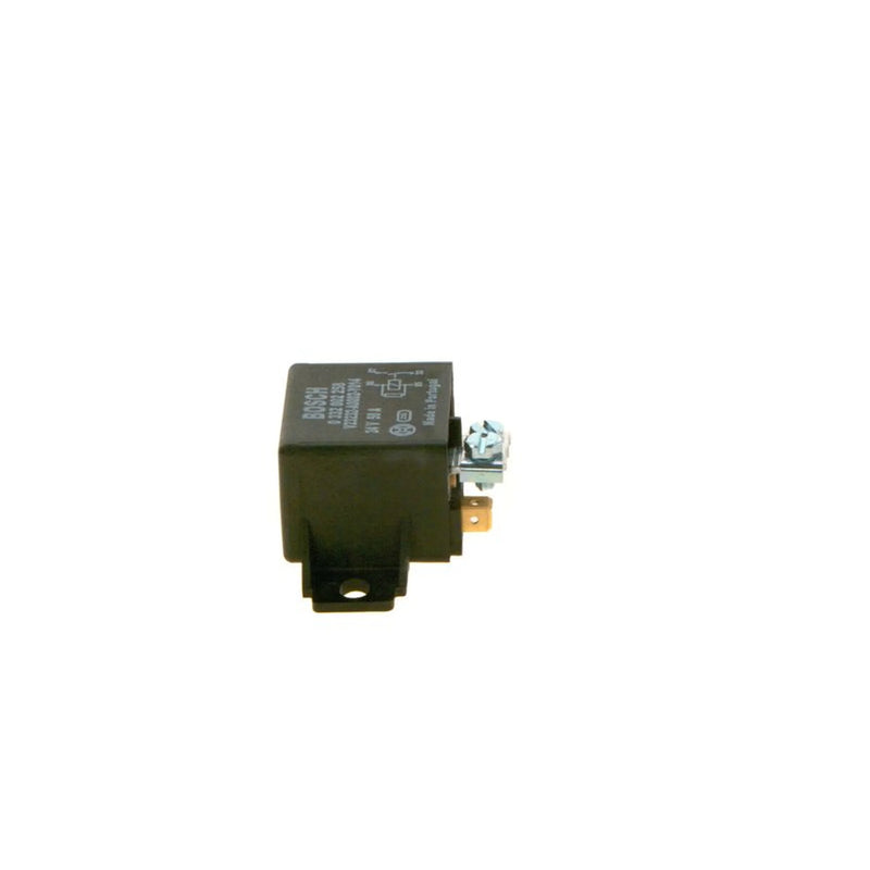 Bosch Main Power Relay