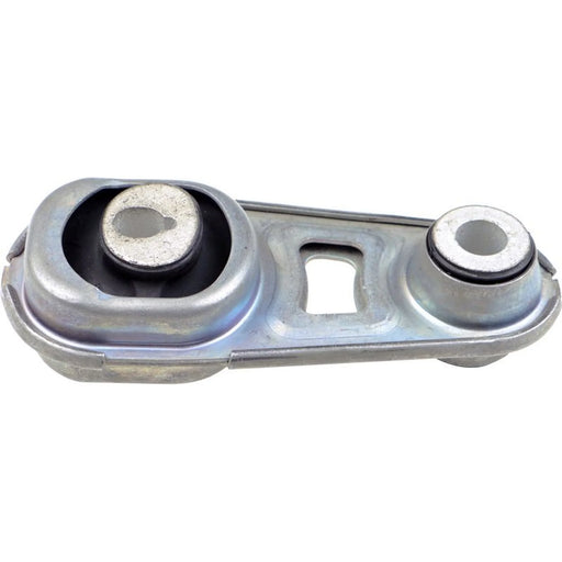 Gates Engine Mount Mounting Lower fits Alpine A110 II 2017-2021 1.8