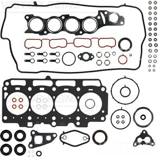 Victor Reinz Cylinder Head Gasket Kit 02-11063-02