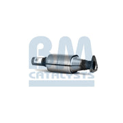 BM Catalysts Homologated Petrol Cat fits Alfa Romeo 145 1995-2001