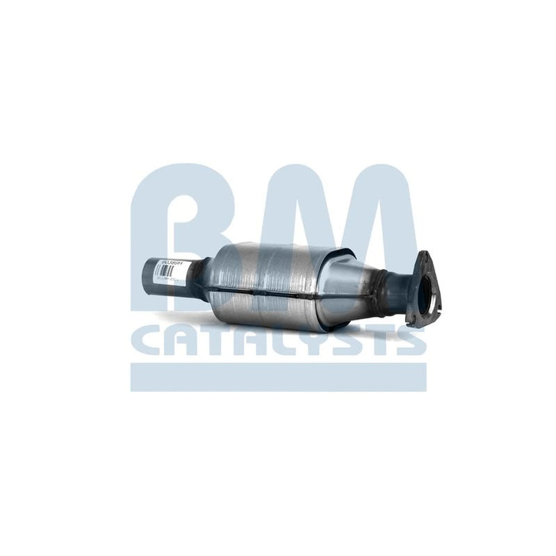BM Catalysts Homologated Petrol Cat fits Alfa Romeo 145 1995-2001