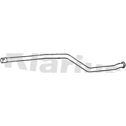 Klarius Exhaust Pipe OD PG902W