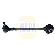 NAPA Control/Trailing Arm Front Left fits Chrysler 300C 2004-2023