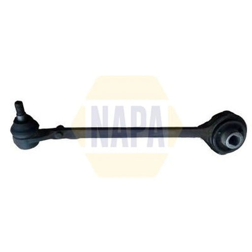 NAPA Control/Trailing Arm Front Left fits Chrysler 300C 2004-2023