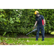 Sealey SV20 Series Cordless Blower 40V - Body Only CP40VB Sealey - Dynamic Drive