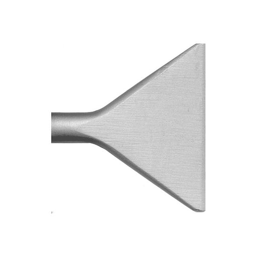Irwin® Speedhammer Max Chisel Spade 115 x 350mm IRWIN® - Dynamic Drive